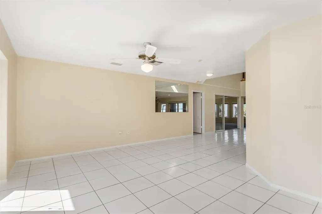 4405 Harbor Boulevard Port Charlotte FL 33952