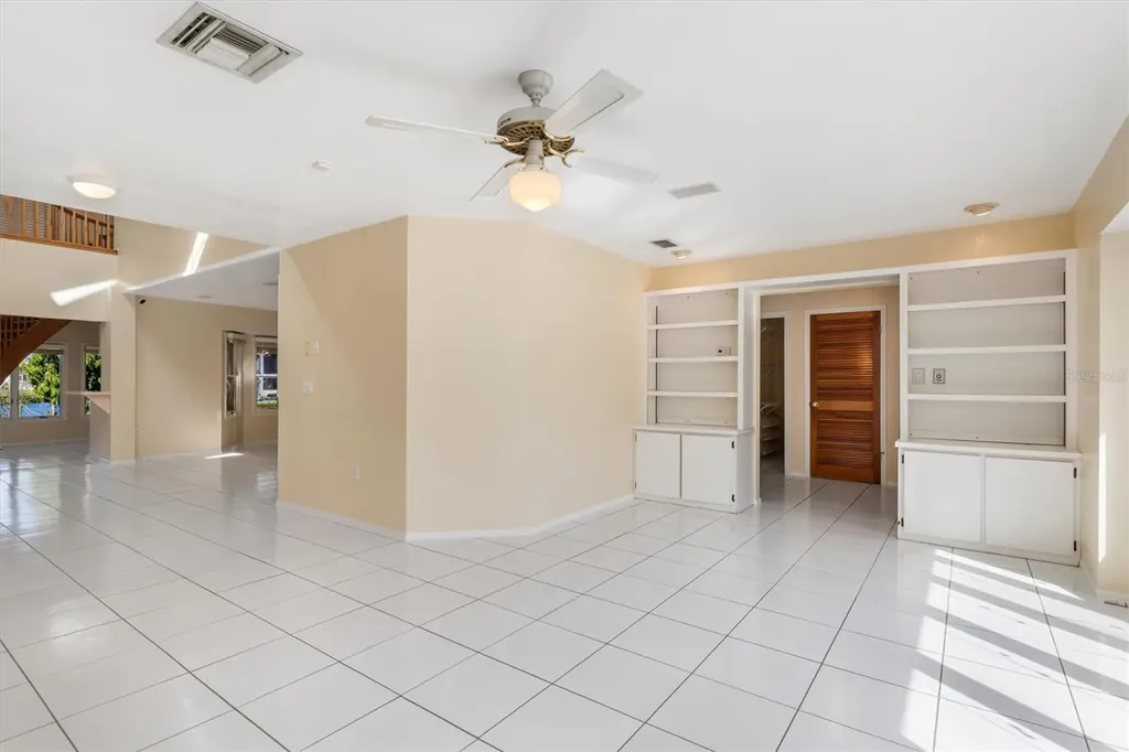 4405 Harbor Boulevard Port Charlotte FL 33952