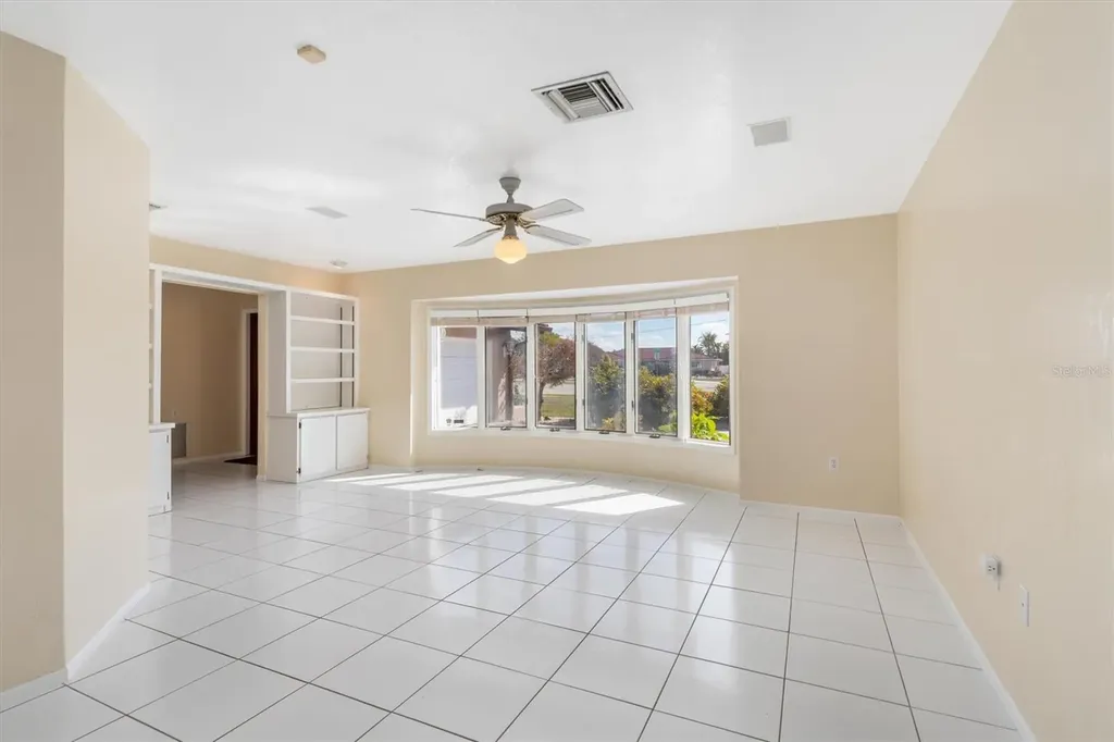4405 Harbor Boulevard Port Charlotte FL 33952