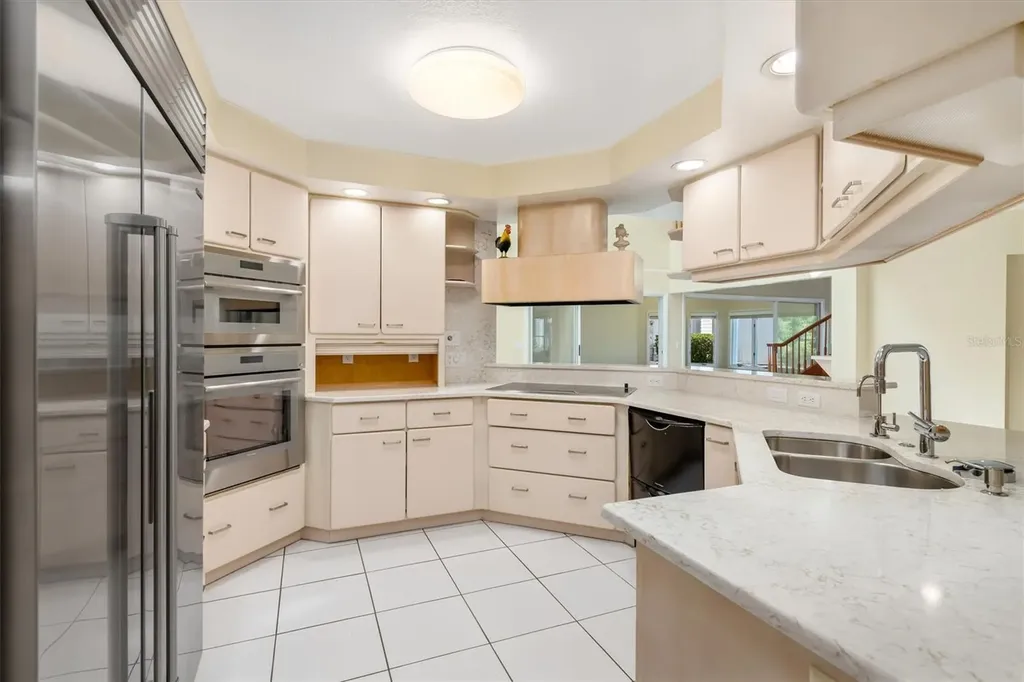 4405 Harbor Boulevard Port Charlotte FL 33952