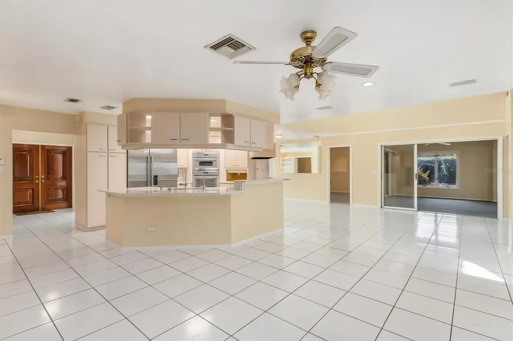 4405 Harbor Boulevard Port Charlotte FL 33952