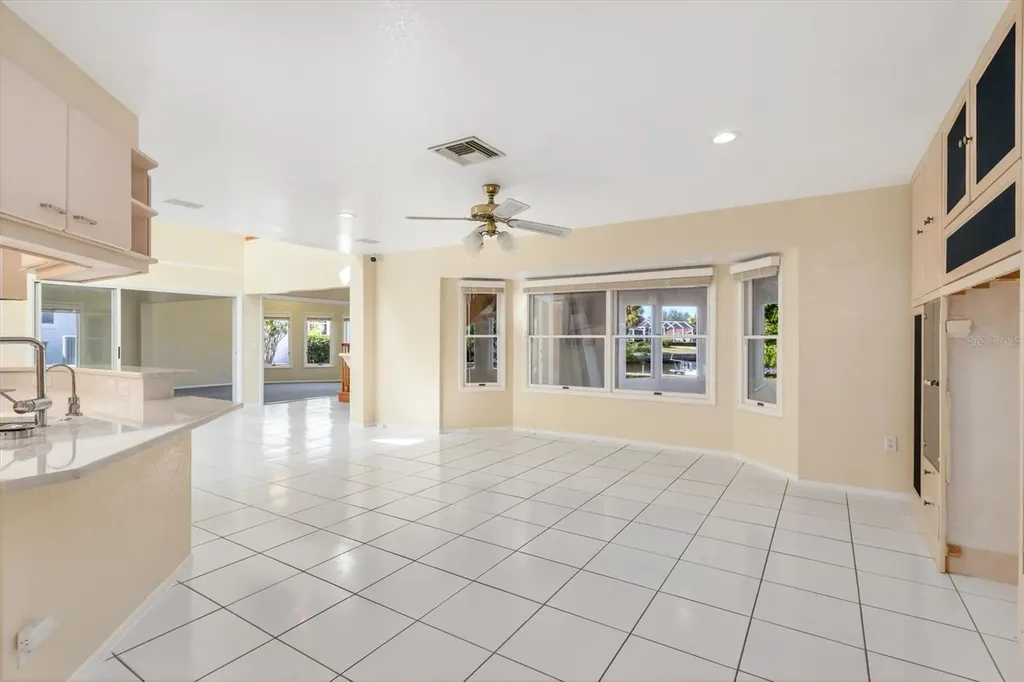 4405 Harbor Boulevard Port Charlotte FL 33952