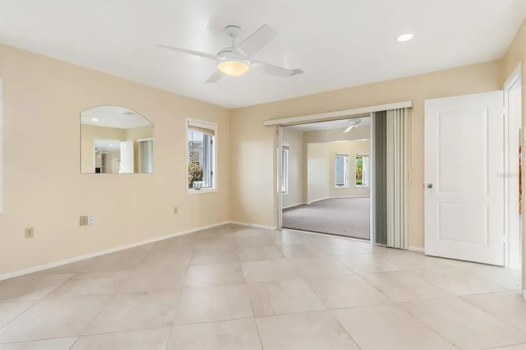 4405 Harbor Boulevard Port Charlotte FL 33952
