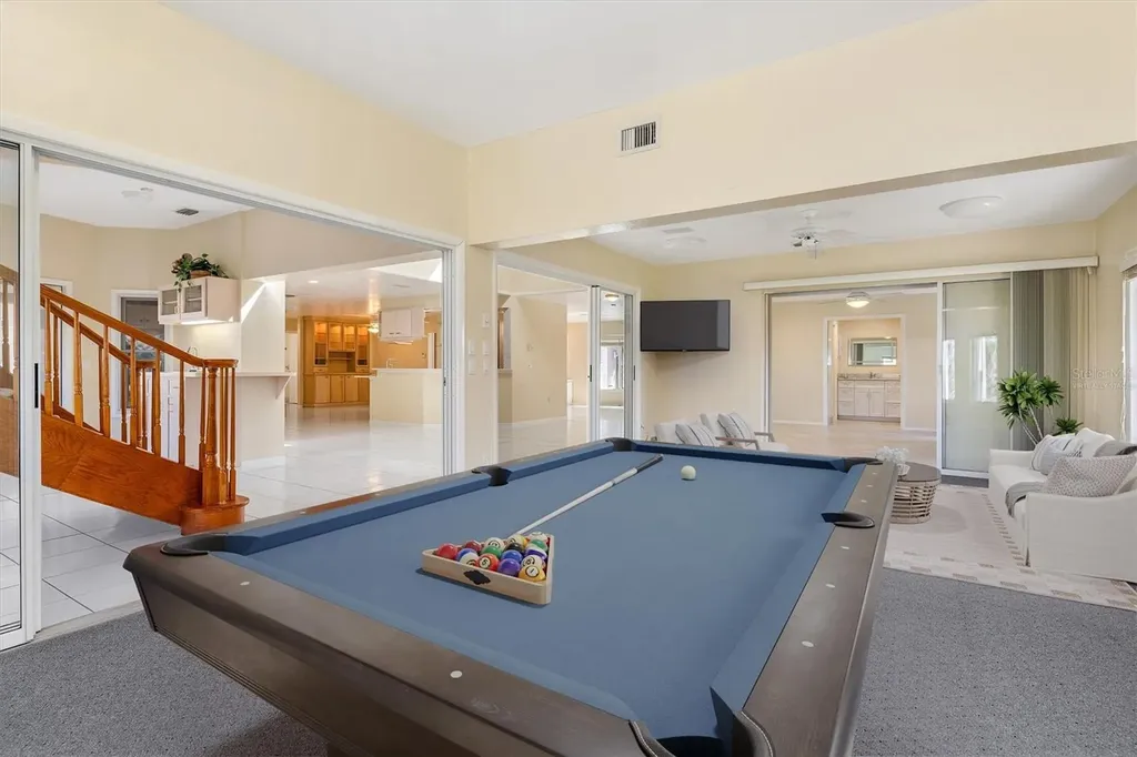 4405 Harbor Boulevard Port Charlotte FL 33952