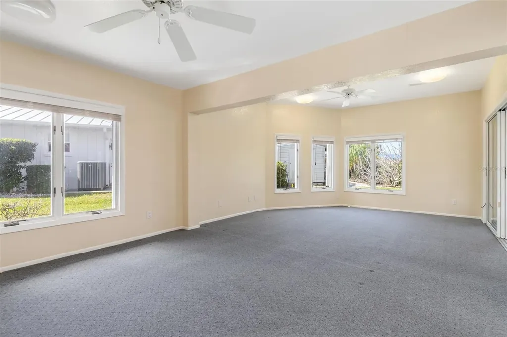 4405 Harbor Boulevard Port Charlotte FL 33952