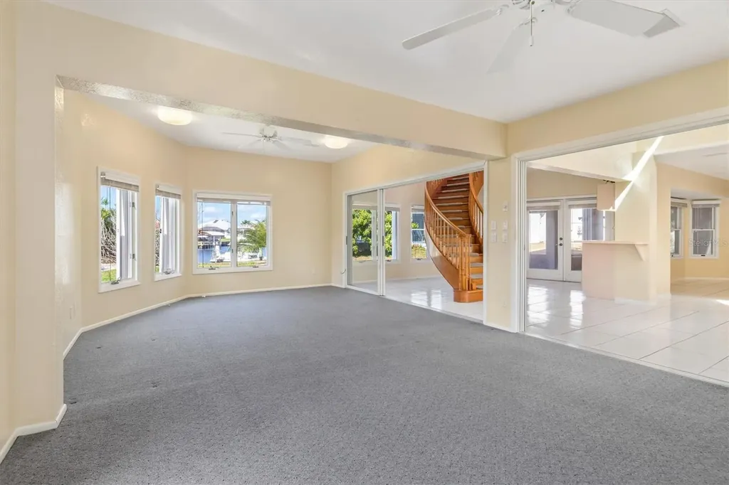 4405 Harbor Boulevard Port Charlotte FL 33952