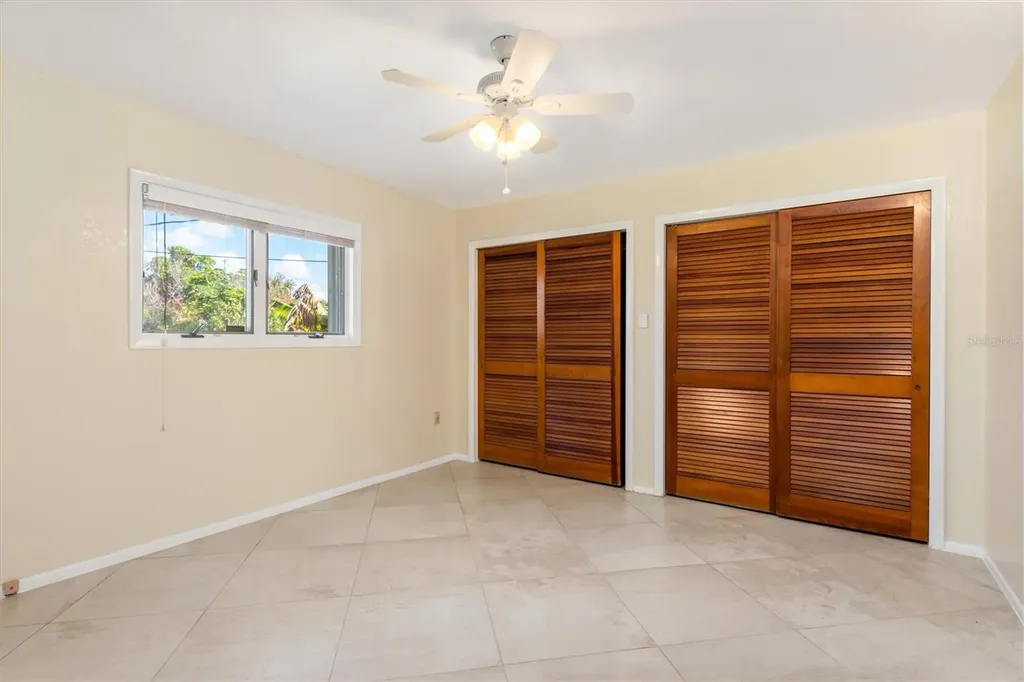 4405 Harbor Boulevard Port Charlotte FL 33952