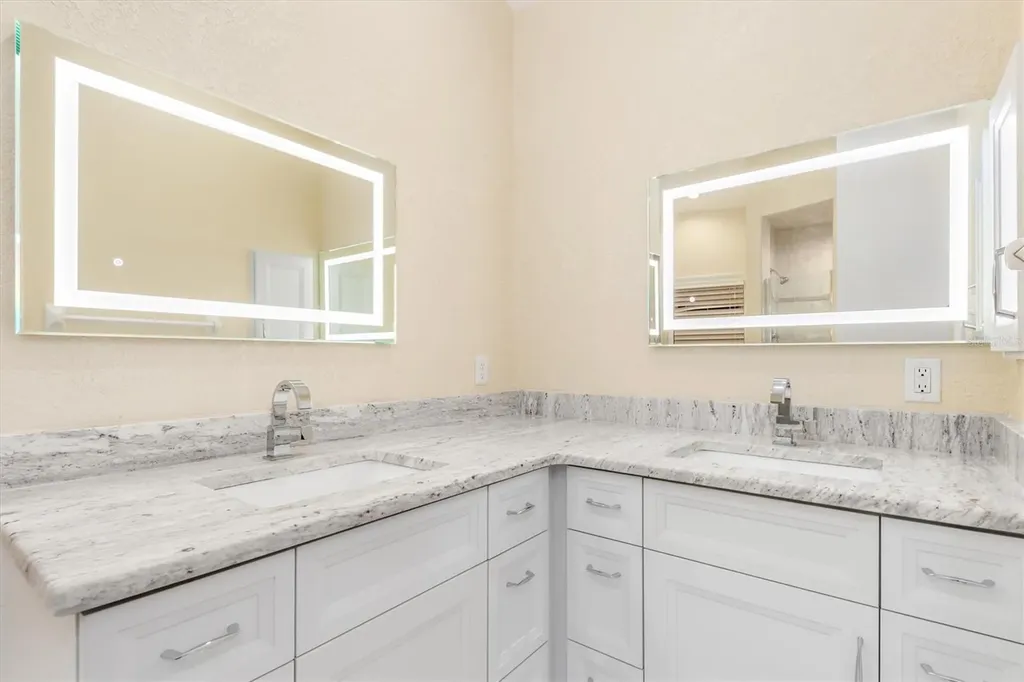 4405 Harbor Boulevard Port Charlotte FL 33952