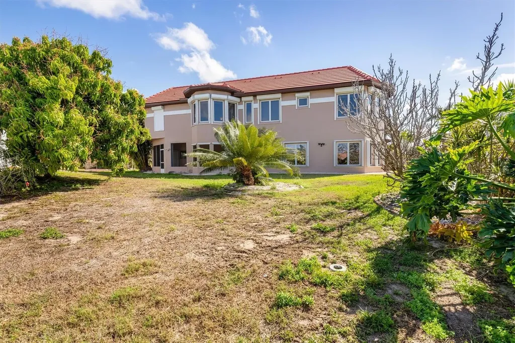 4405 Harbor Boulevard Port Charlotte FL 33952