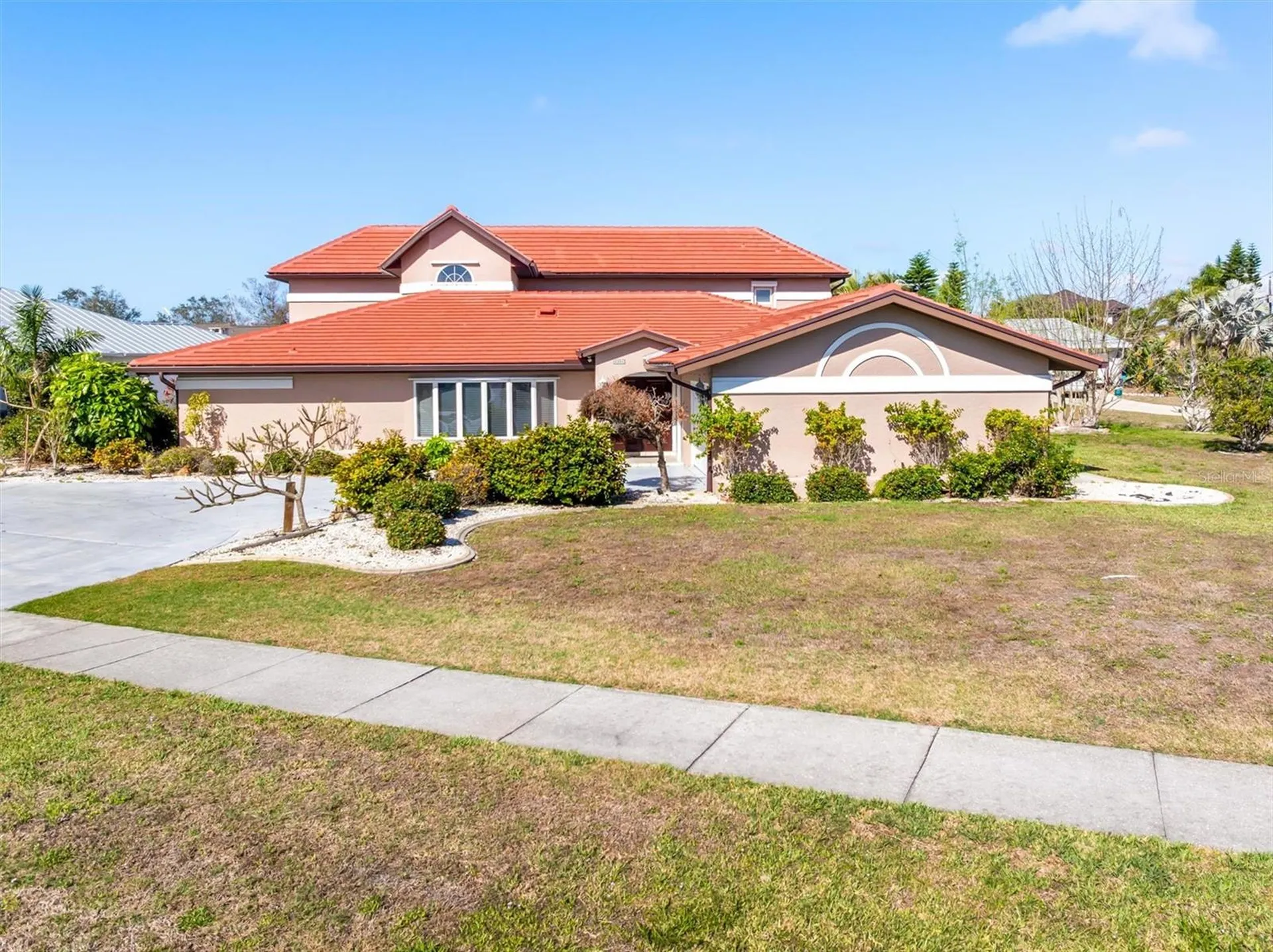 4405 Harbor Boulevard Port Charlotte FL 33952
