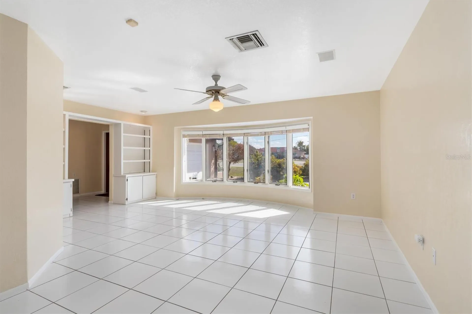 4405 Harbor Boulevard Port Charlotte FL 33952