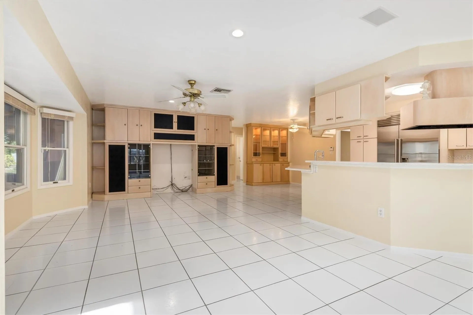 4405 Harbor Boulevard Port Charlotte FL 33952