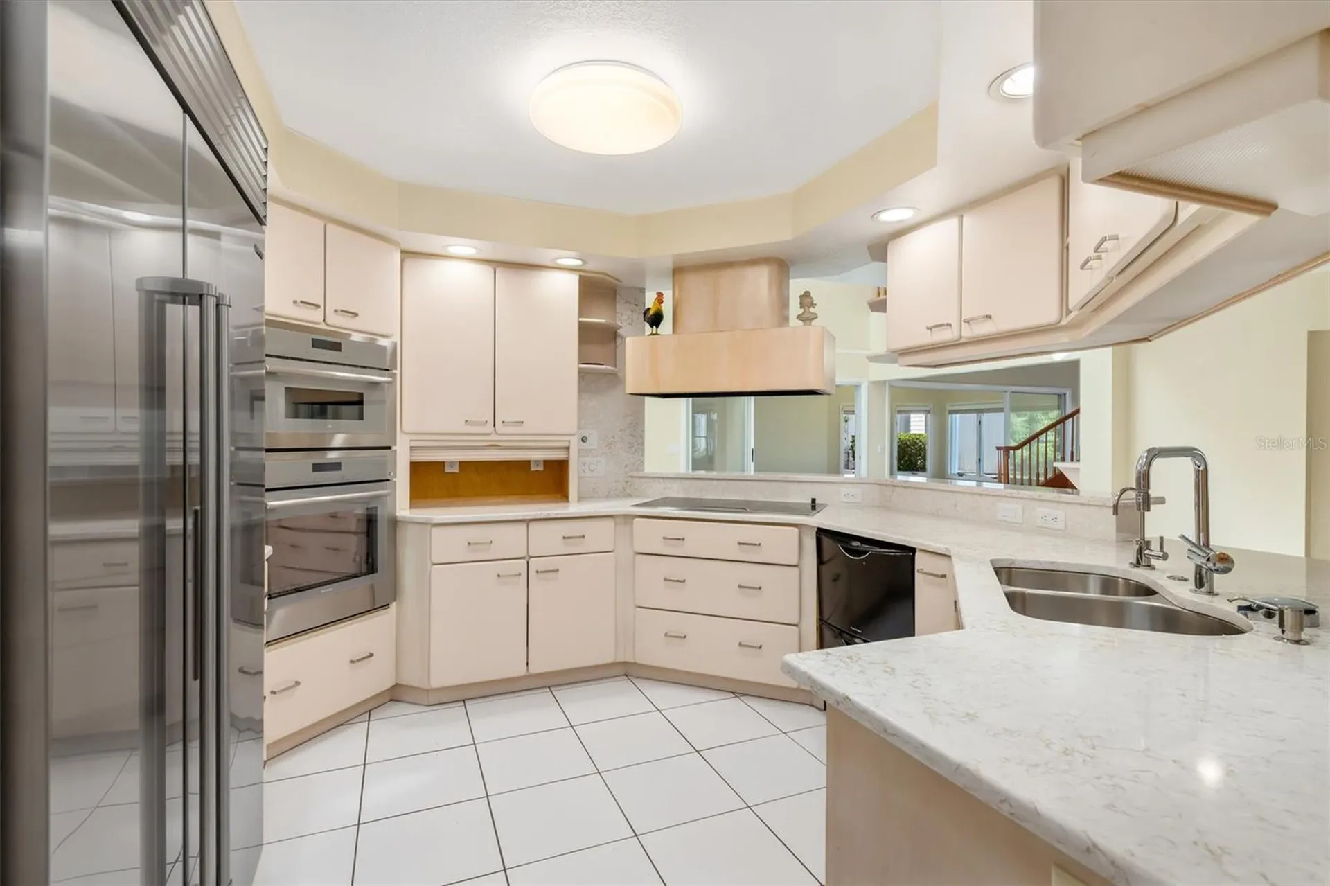 4405 Harbor Boulevard Port Charlotte FL 33952