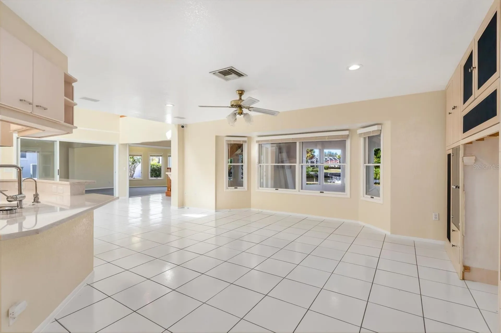 4405 Harbor Boulevard Port Charlotte FL 33952