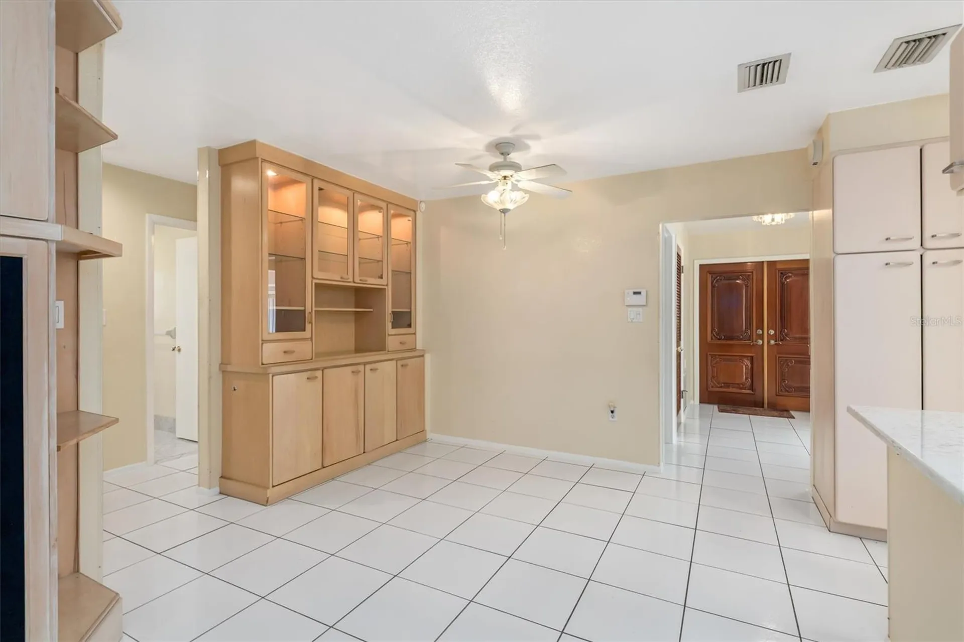4405 Harbor Boulevard Port Charlotte FL 33952