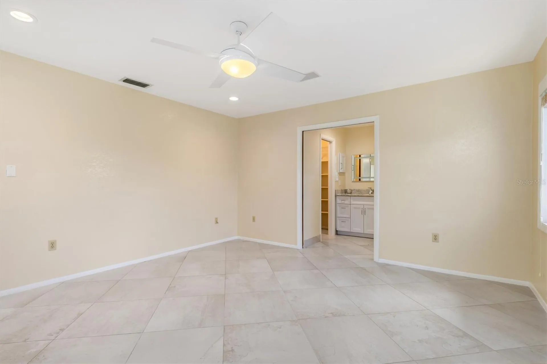 4405 Harbor Boulevard Port Charlotte FL 33952