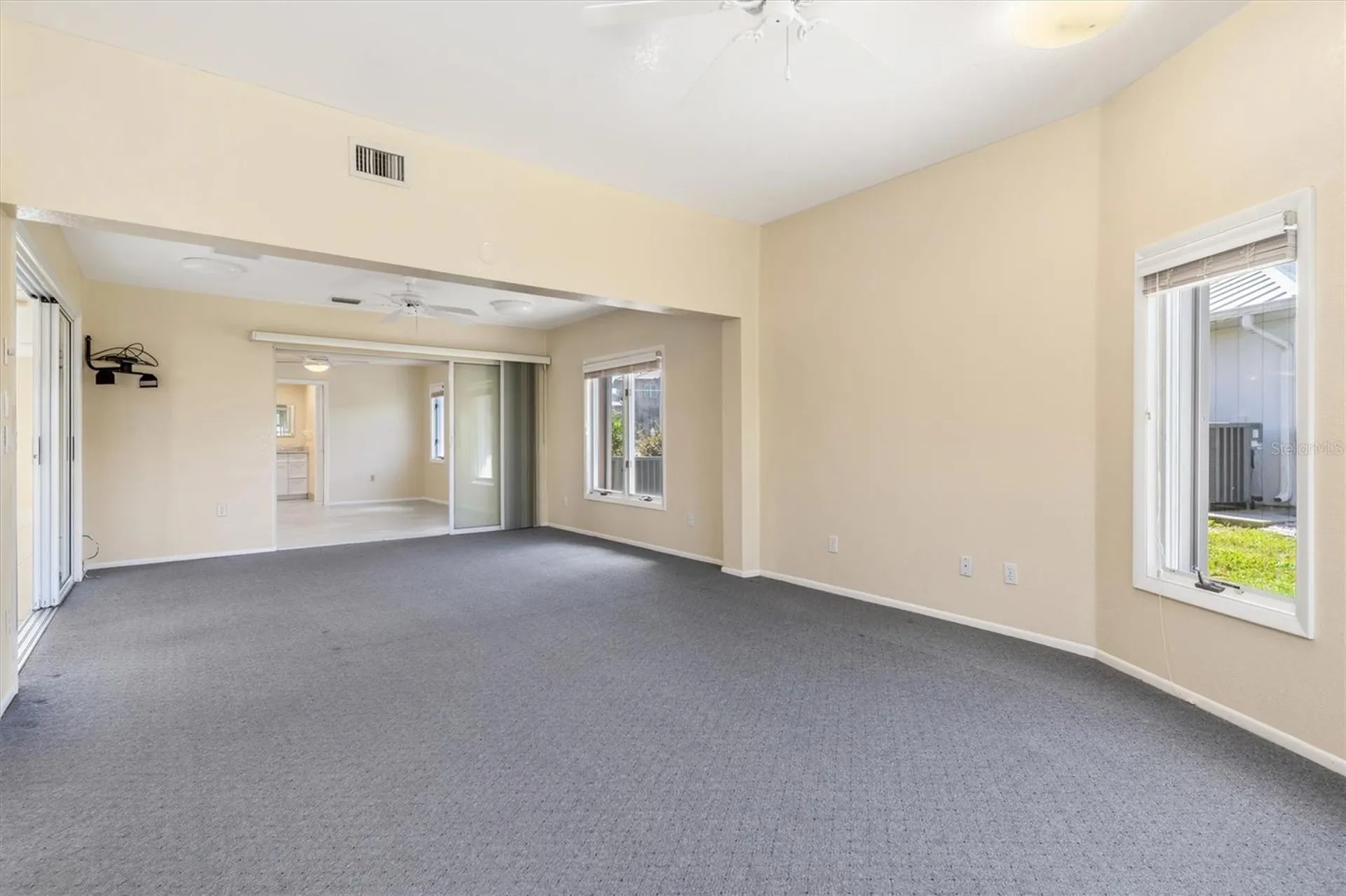4405 Harbor Boulevard Port Charlotte FL 33952