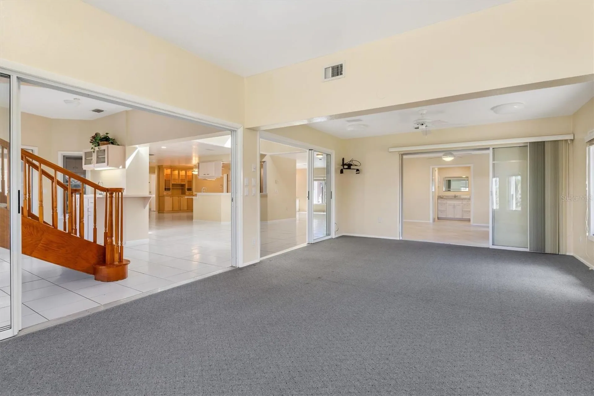 4405 Harbor Boulevard Port Charlotte FL 33952