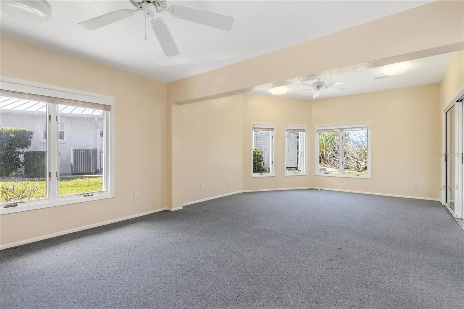4405 Harbor Boulevard Port Charlotte FL 33952