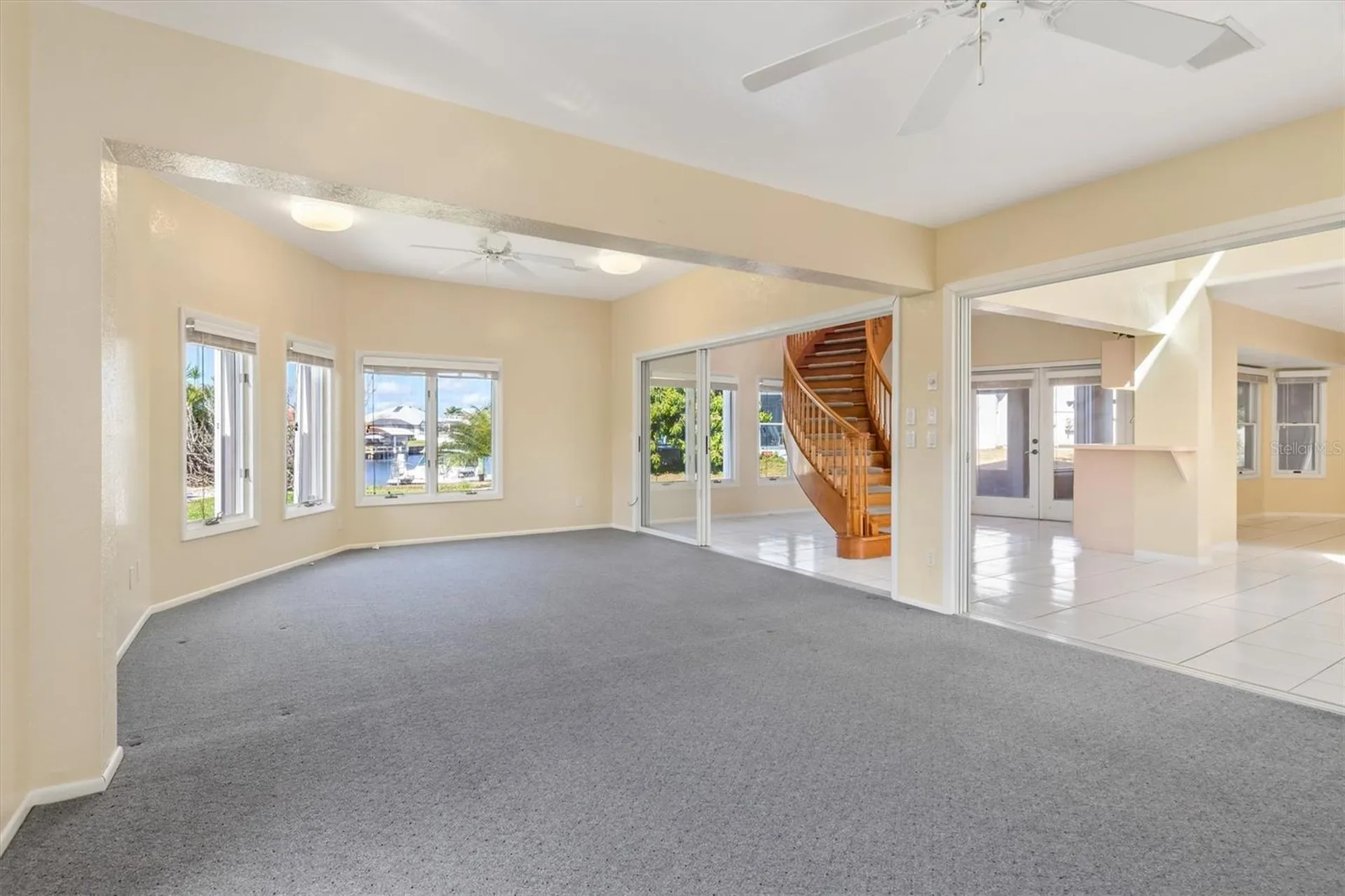 4405 Harbor Boulevard Port Charlotte FL 33952