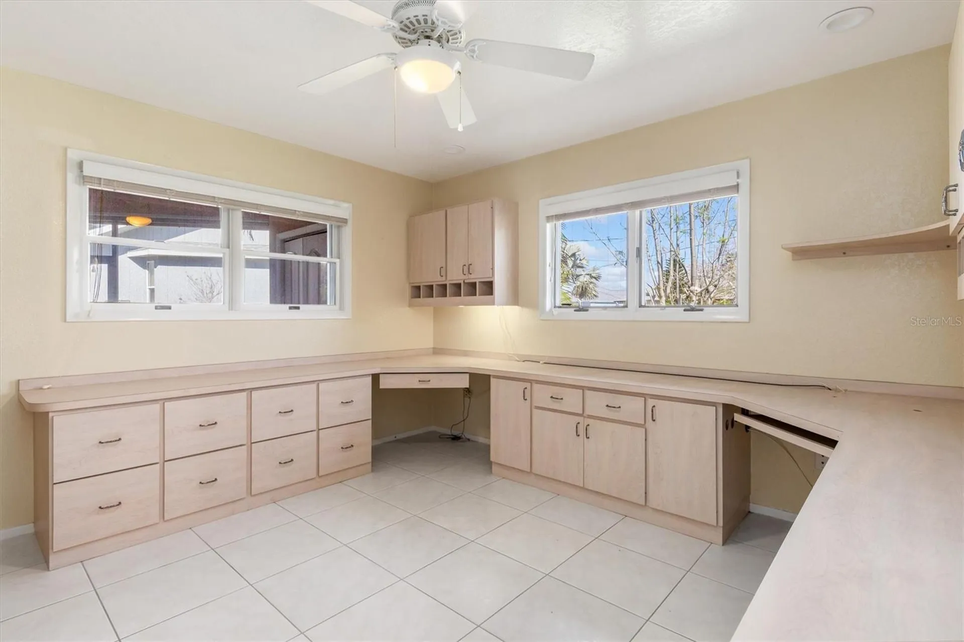 4405 Harbor Boulevard Port Charlotte FL 33952