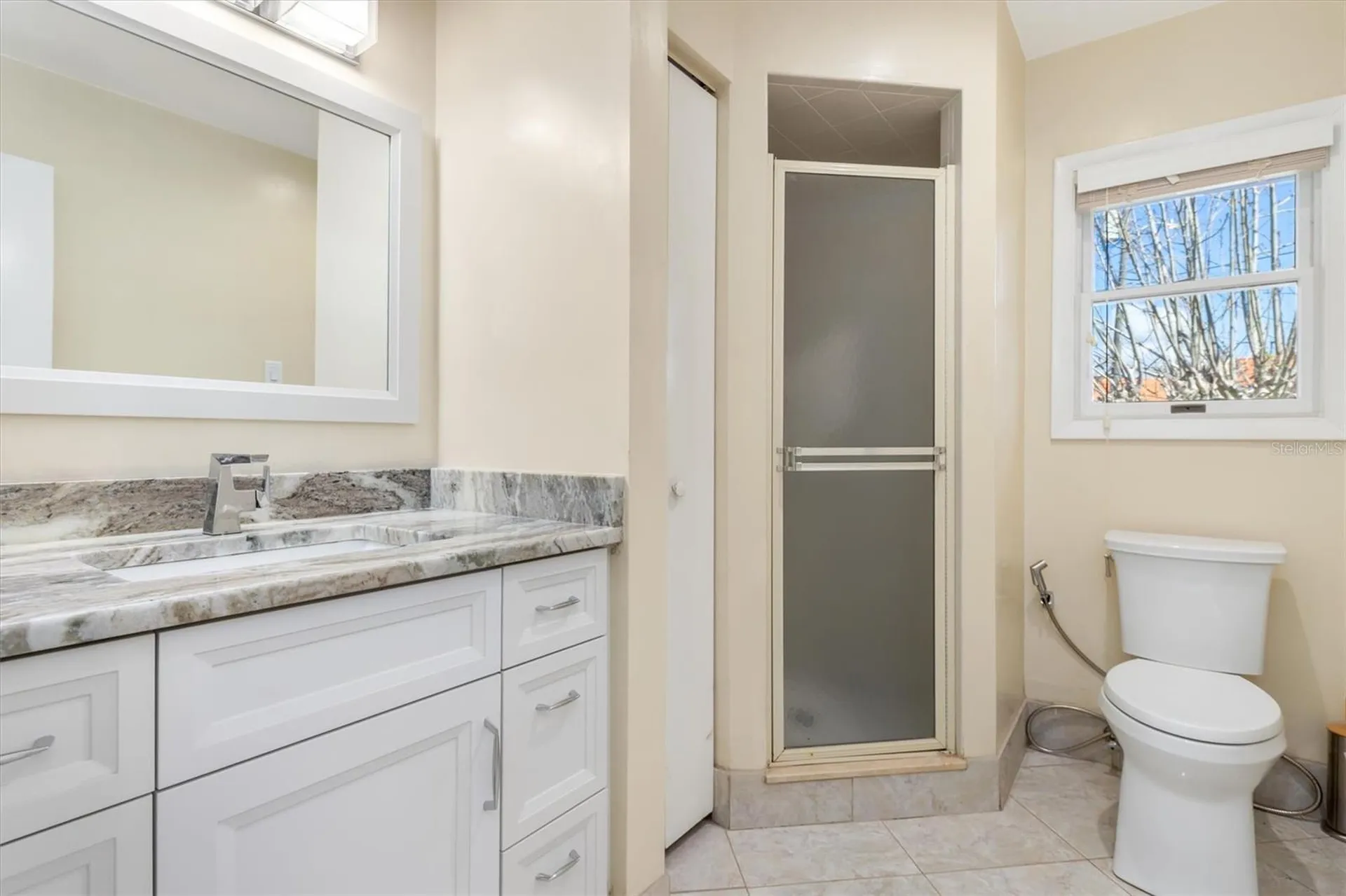4405 Harbor Boulevard Port Charlotte FL 33952