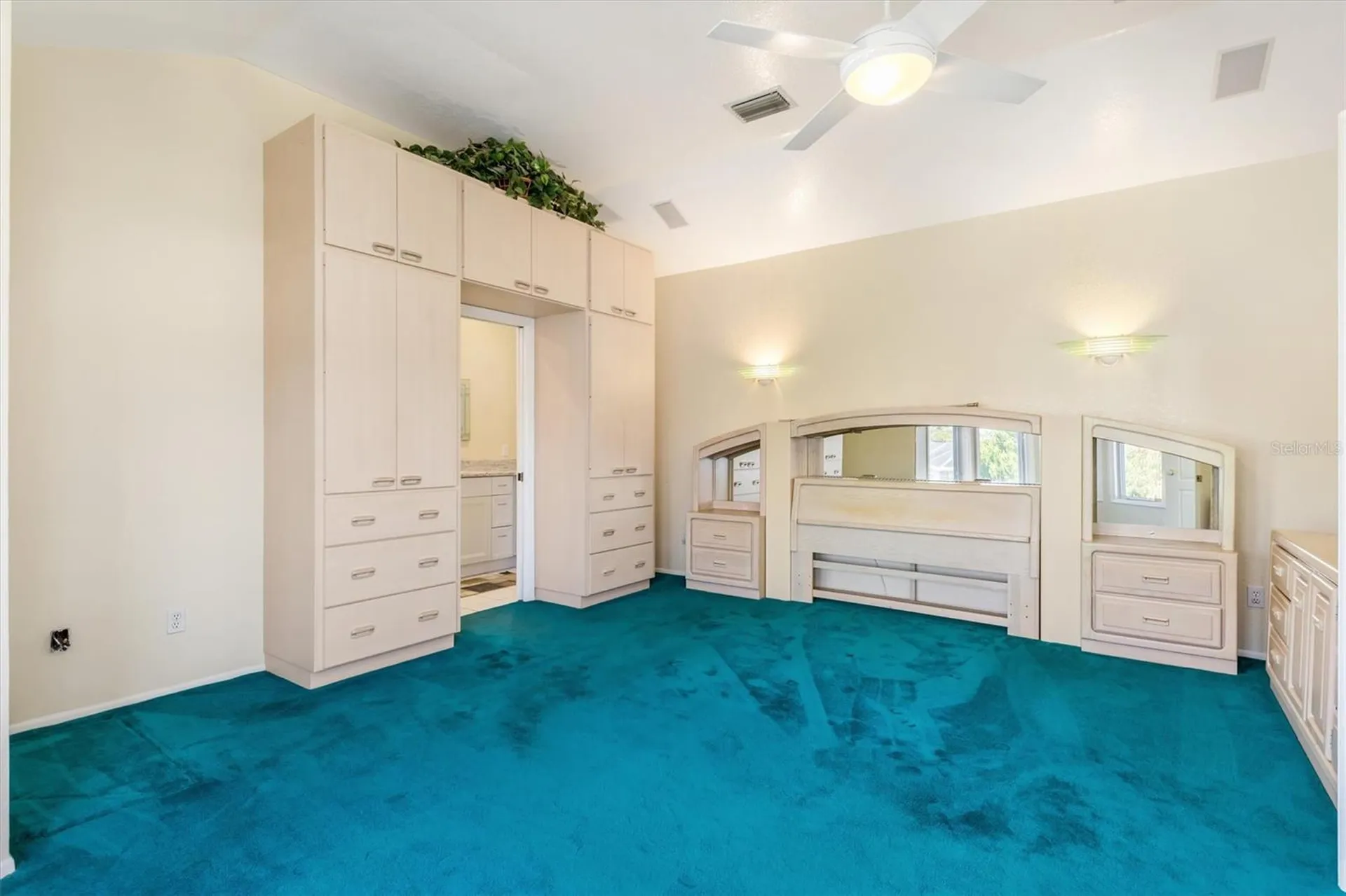 4405 Harbor Boulevard Port Charlotte FL 33952