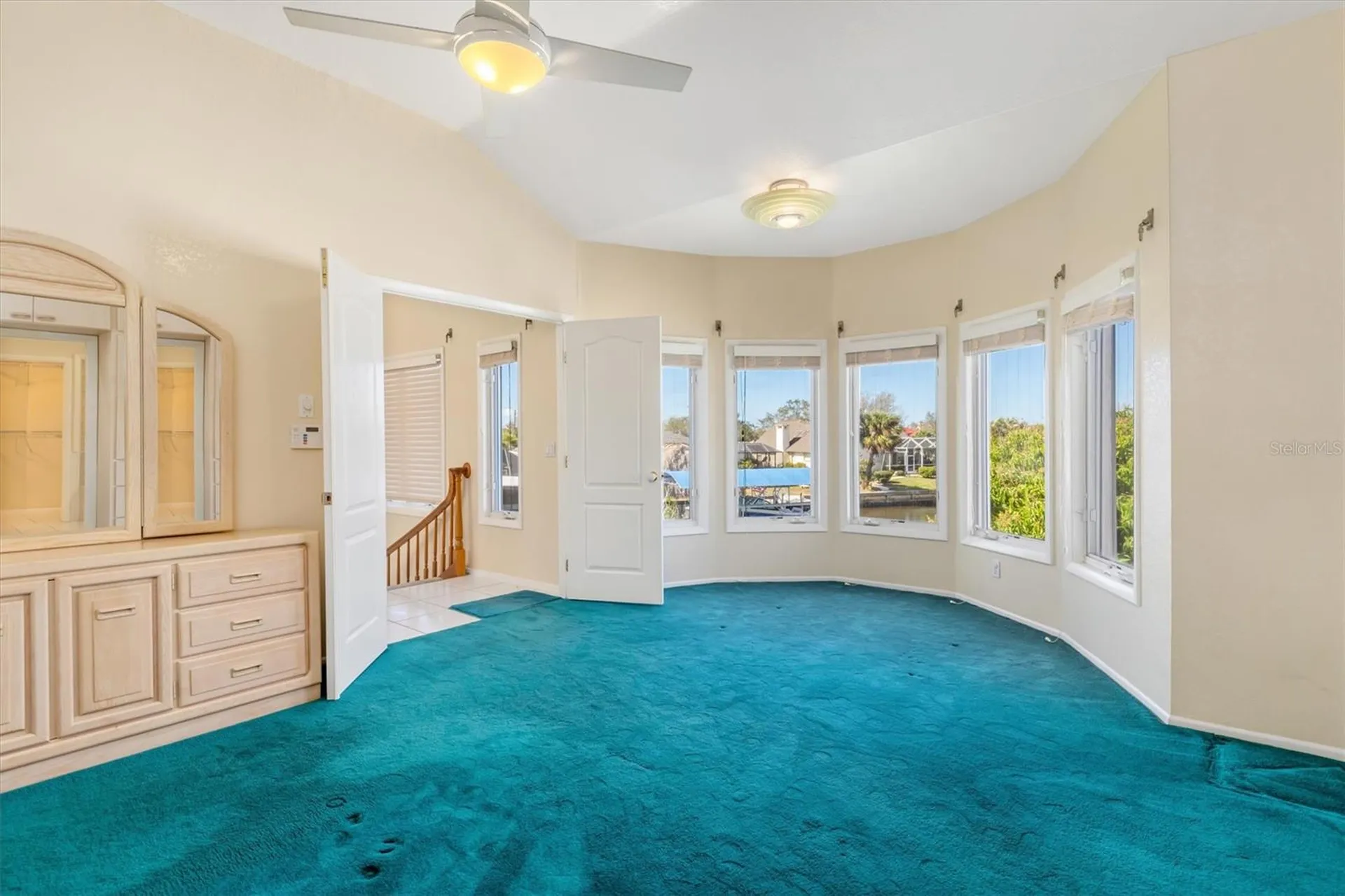 4405 Harbor Boulevard Port Charlotte FL 33952