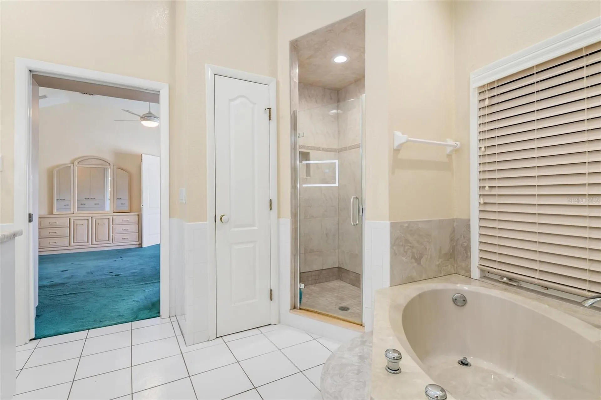 4405 Harbor Boulevard Port Charlotte FL 33952