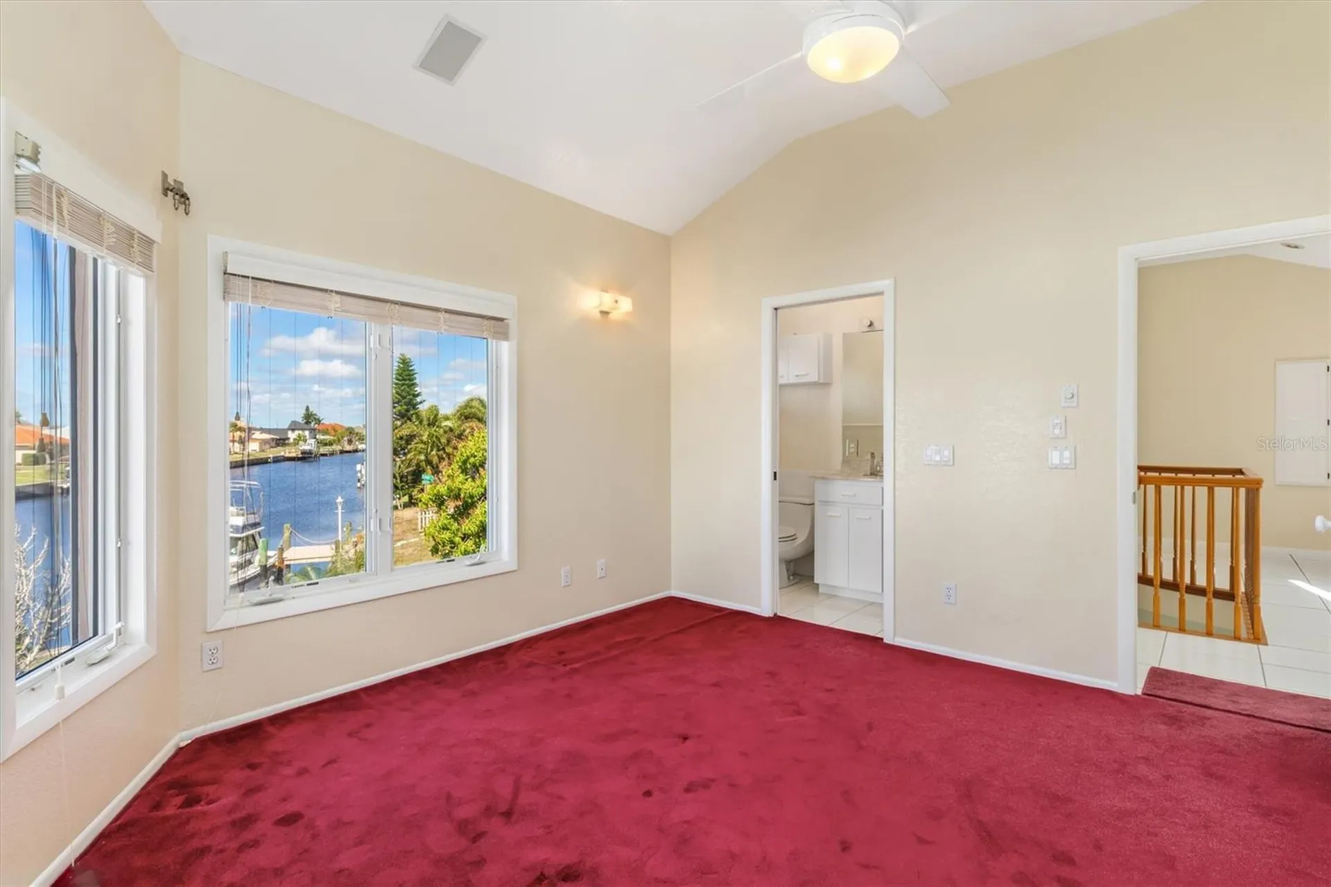 4405 Harbor Boulevard Port Charlotte FL 33952