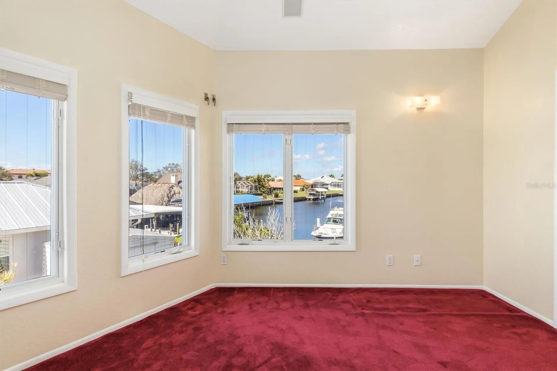 4405 Harbor Boulevard Port Charlotte FL 33952
