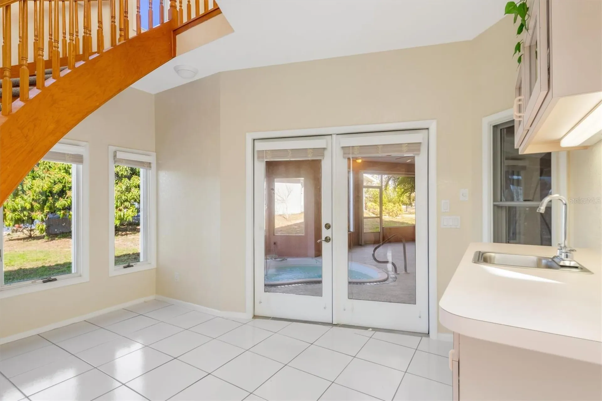 4405 Harbor Boulevard Port Charlotte FL 33952