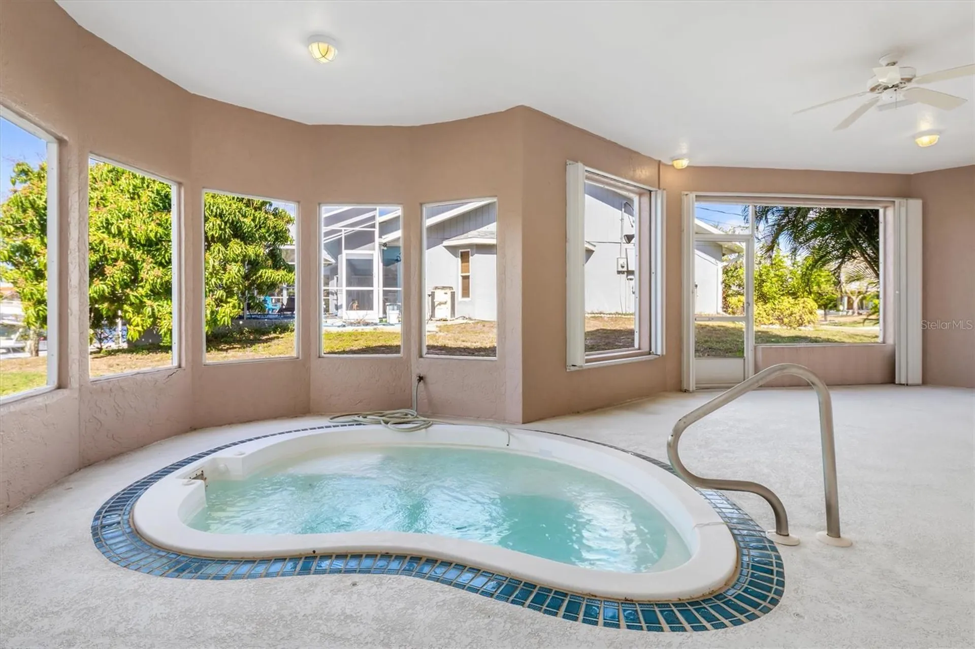 4405 Harbor Boulevard Port Charlotte FL 33952
