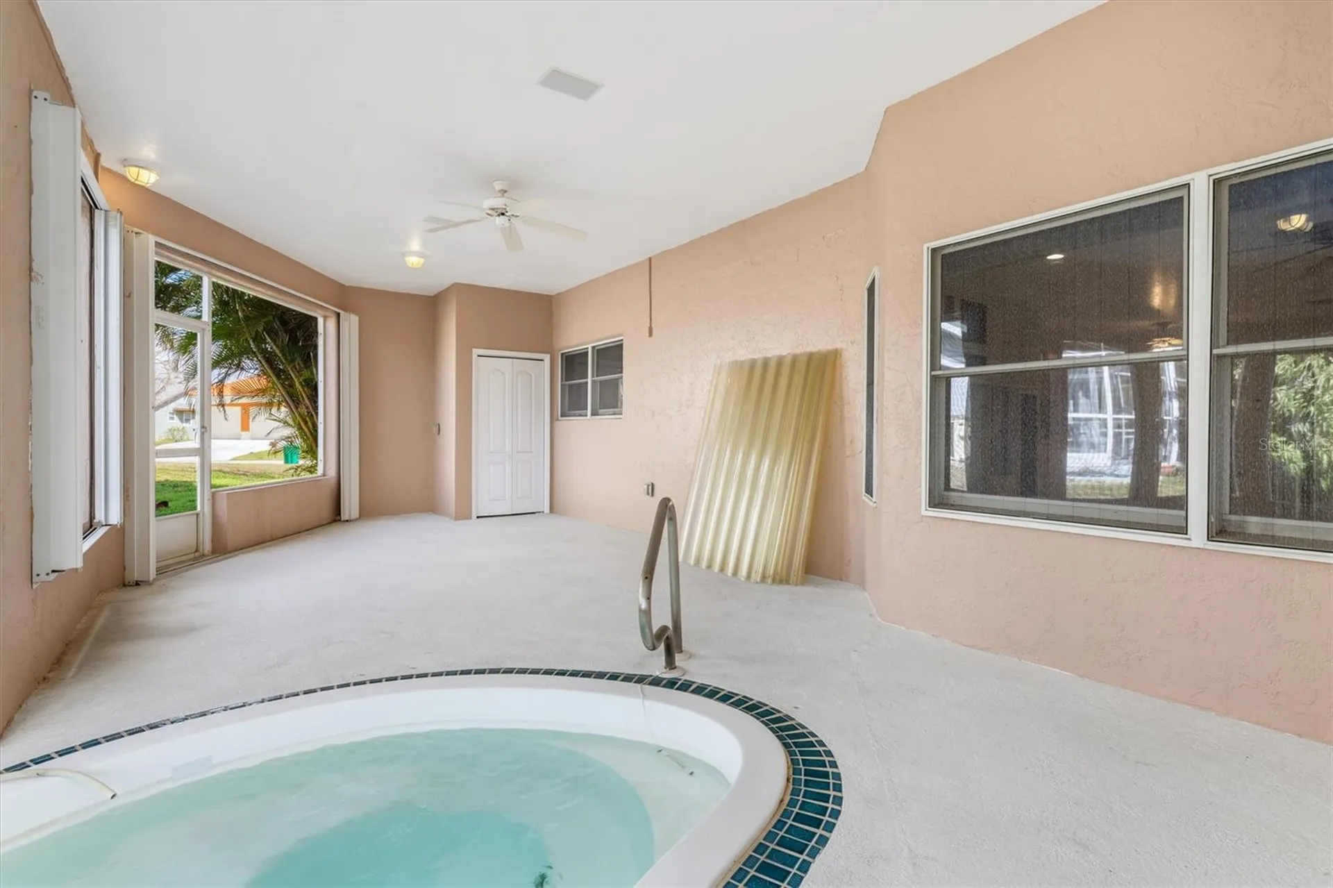 4405 Harbor Boulevard Port Charlotte FL 33952