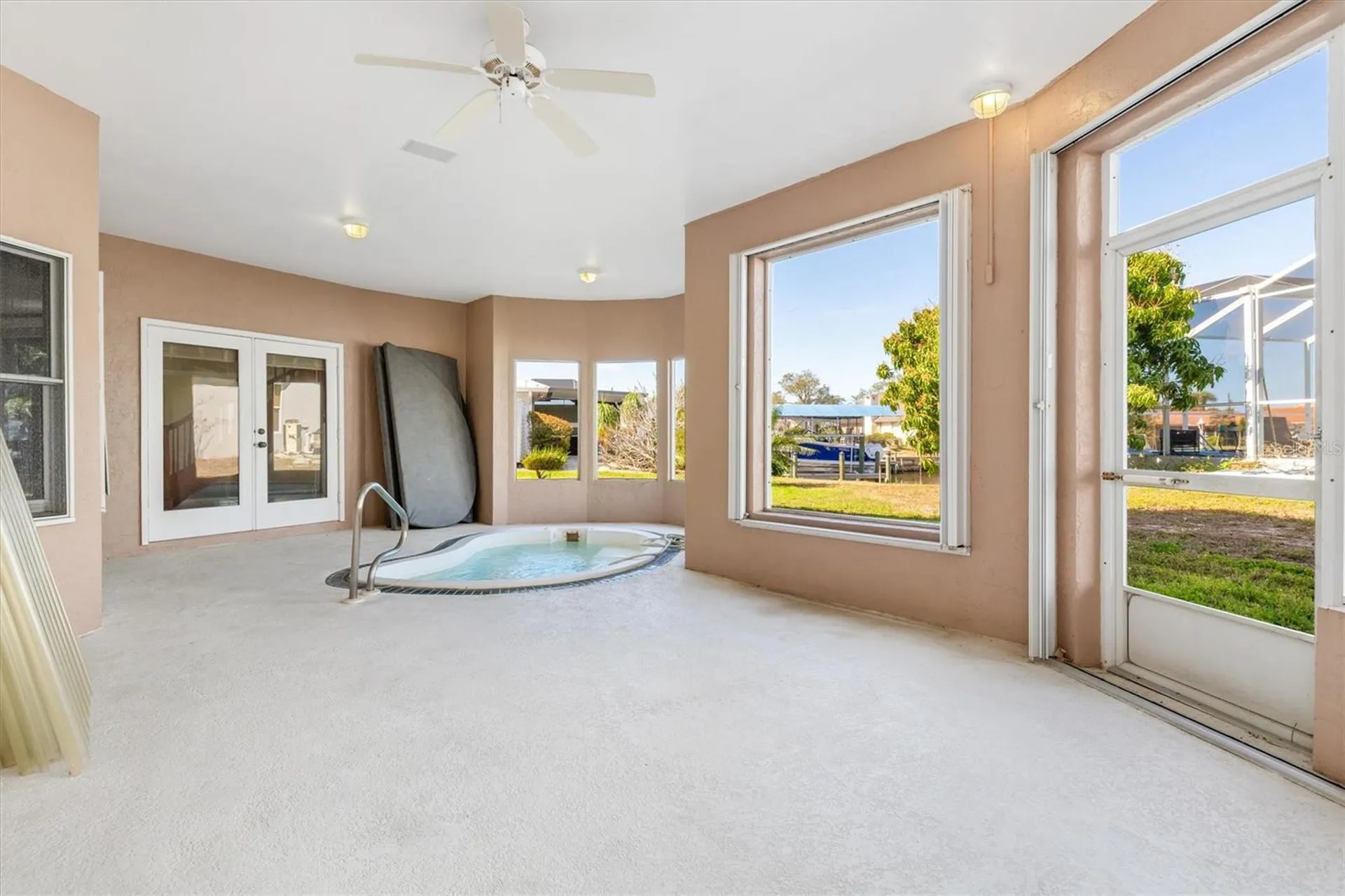 4405 Harbor Boulevard Port Charlotte FL 33952