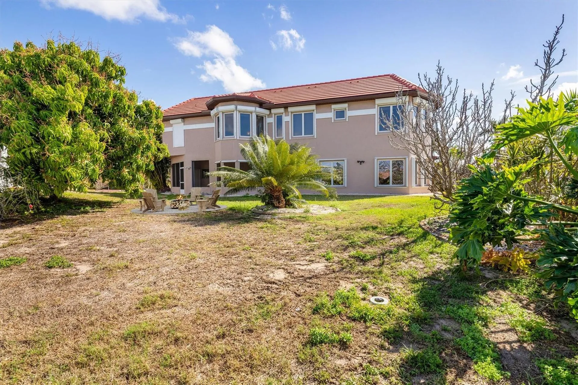 4405 Harbor Boulevard Port Charlotte FL 33952