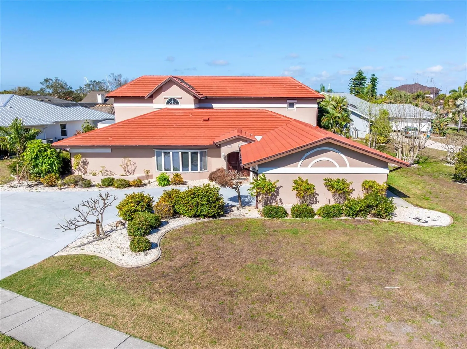 4405 Harbor Boulevard Port Charlotte FL 33952