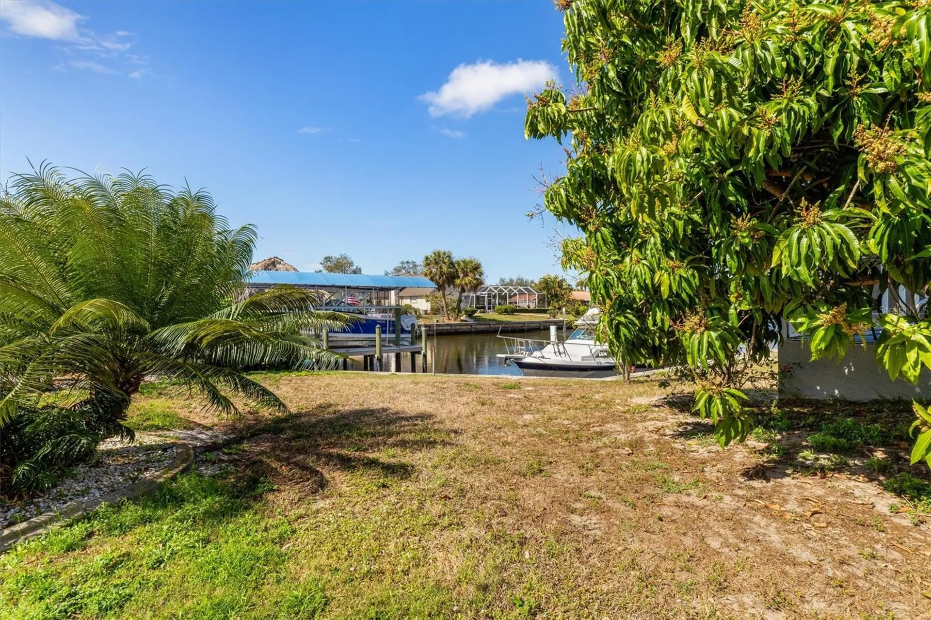 4405 Harbor Boulevard Port Charlotte FL 33952