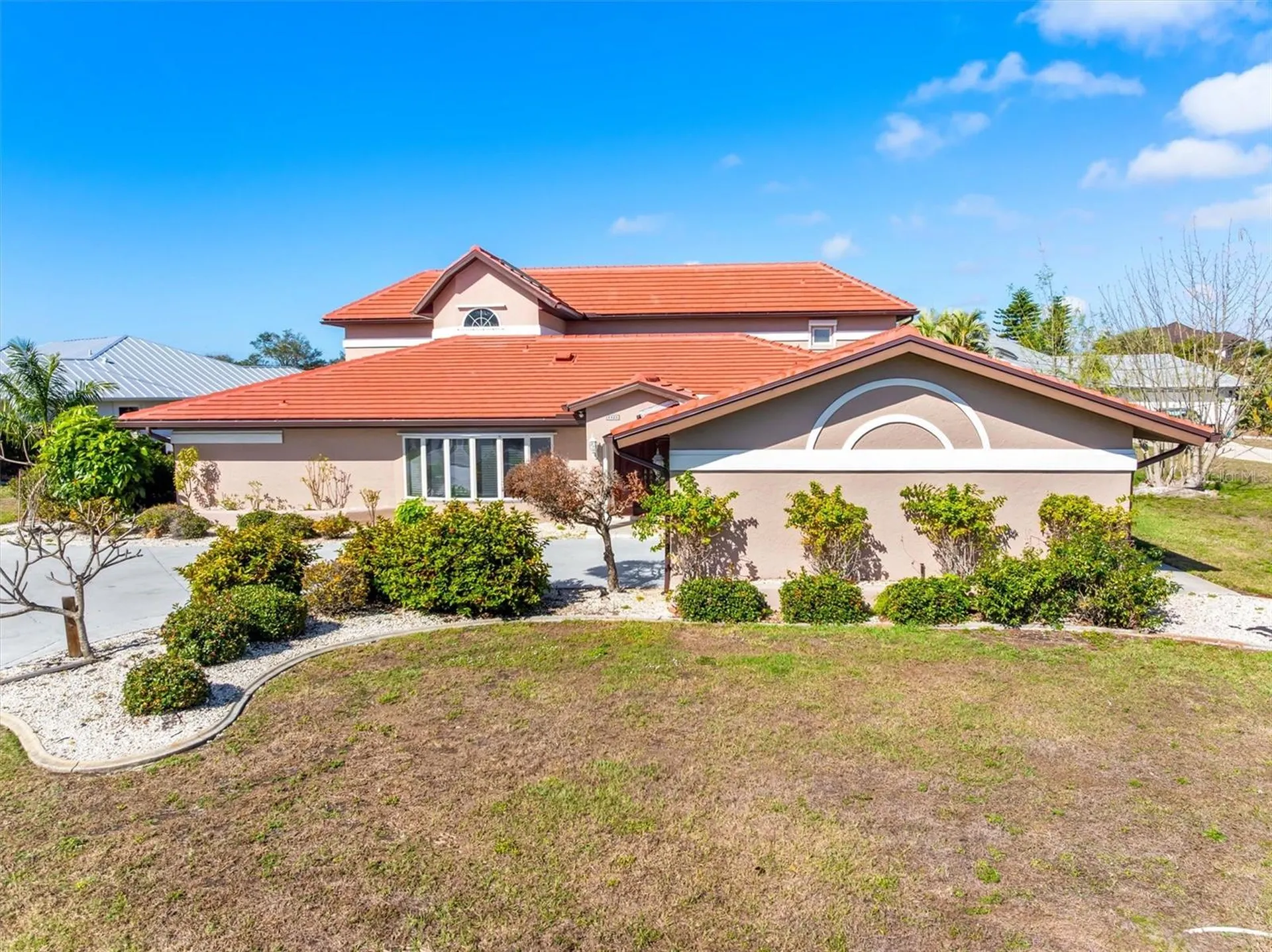 4405 Harbor Boulevard Port Charlotte FL 33952