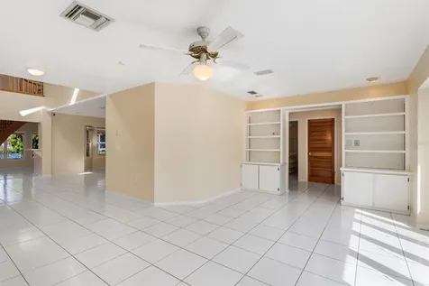 4405 Harbor Boulevard Port Charlotte FL 33952