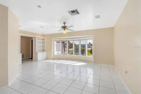 4405 Harbor Boulevard Port Charlotte FL 33952