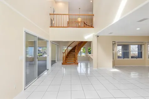4405 Harbor Boulevard Port Charlotte FL 33952