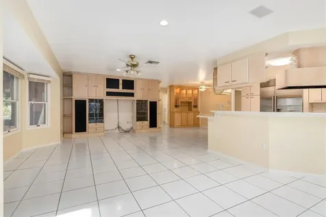 4405 Harbor Boulevard Port Charlotte FL 33952