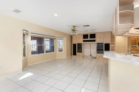 4405 Harbor Boulevard Port Charlotte FL 33952