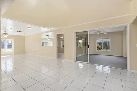 4405 Harbor Boulevard Port Charlotte FL 33952