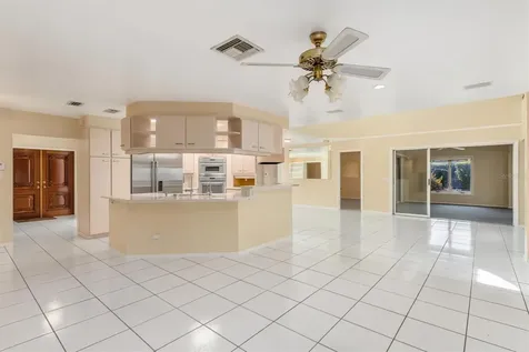 4405 Harbor Boulevard Port Charlotte FL 33952