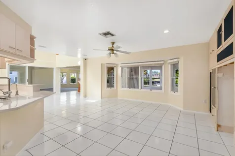 4405 Harbor Boulevard Port Charlotte FL 33952