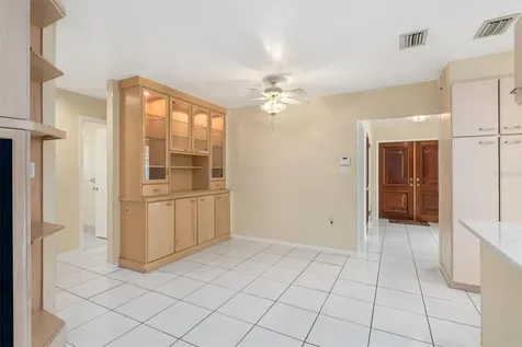4405 Harbor Boulevard Port Charlotte FL 33952