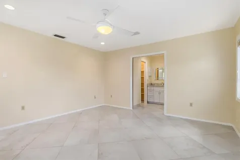 4405 Harbor Boulevard Port Charlotte FL 33952