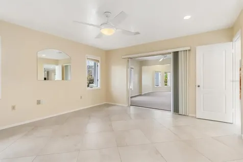 4405 Harbor Boulevard Port Charlotte FL 33952